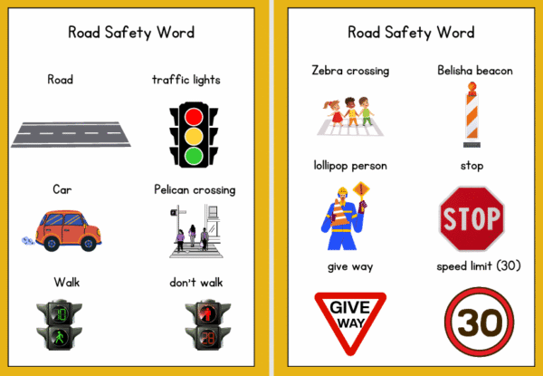 6000+ Printable Learning Sheets for Kids for ages between 2 to 7 - Image 8