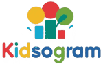 kidsogram-logo-4